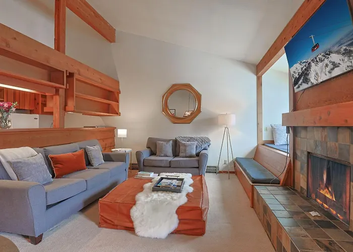 Rmr: Sagebrush 1322 In The Aspenswilsonwy *
