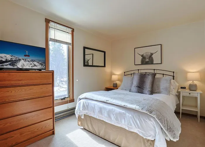 Rmr: Sagebrush 1322 In The Aspenswilsonwy *