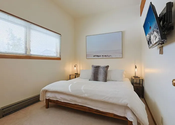 Rmr: Sagebrush 1322 In The Aspenswilsonwy *