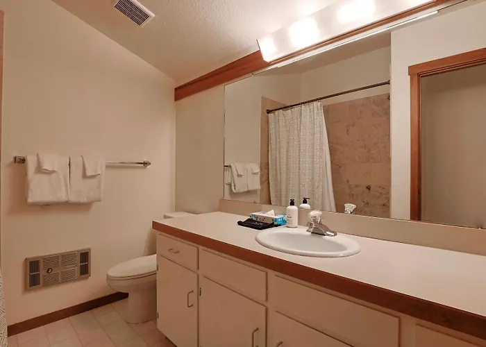 Apartamento Rmr: Sagebrush 1322 In The Aspenswilsonwy