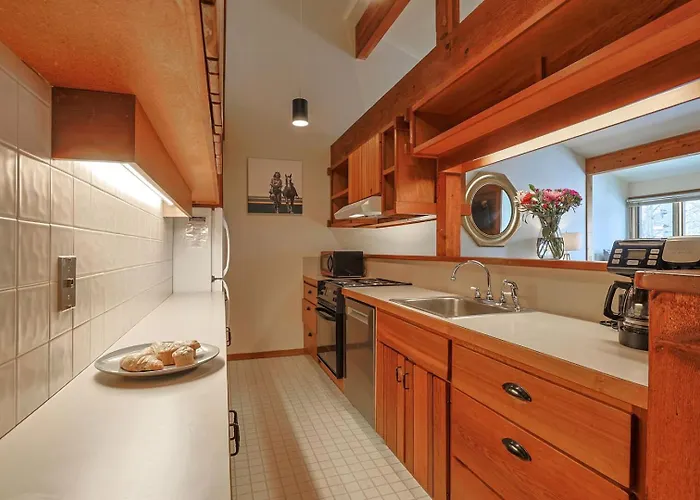 Rmr: Sagebrush 1322 In The Aspenswilsonwy *